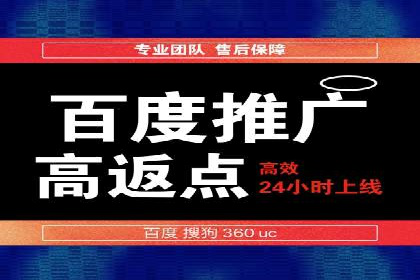 百度SEO推广公司案例解析：实战优化技巧全解读